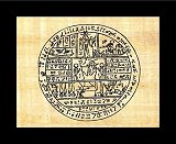 Book of Abraham - Facsimile 2